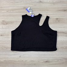 Cargar imagen en el visor de la galería, QB4981
