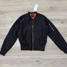 Cargar imagen en el visor de la galería, W1247
