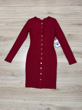 Cargar imagen en el visor de la galería, V9882
