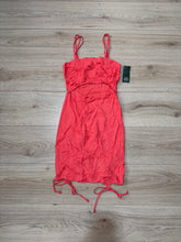 Cargar imagen en el visor de la galería, QV2046
