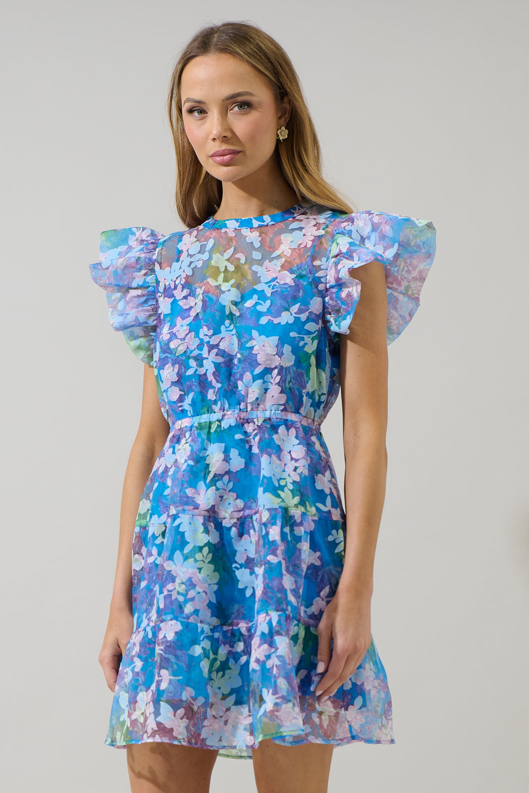 V1536