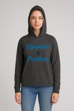 Cargar imagen en el visor de la galería, QW505
