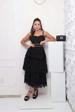 Cargar imagen en el visor de la galería, V537
