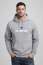 Cargar imagen en el visor de la galería, H650
