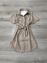 Cargar imagen en el visor de la galería, V20
