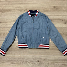 Cargar imagen en el visor de la galería, W1249
