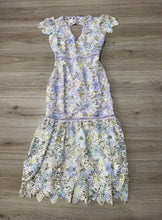 Cargar imagen en el visor de la galería, V328
