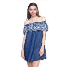 Cargar imagen en el visor de la galería, V650
