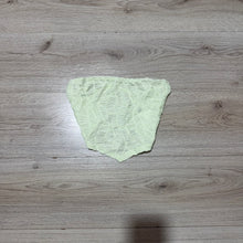 Cargar imagen en el visor de la galería, QB307

