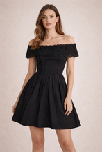 Cargar imagen en el visor de la galería, V658
