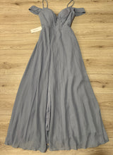 Cargar imagen en el visor de la galería, V9916
