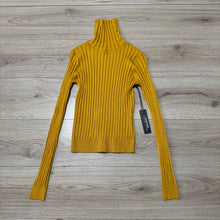 Cargar imagen en el visor de la galería, W1240
