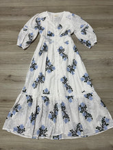 Cargar imagen en el visor de la galería, V354
