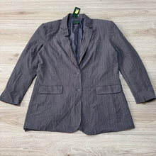 Cargar imagen en el visor de la galería, QW549
