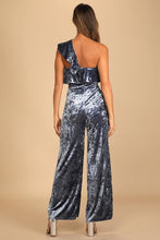 Cargar imagen en el visor de la galería, R1889
