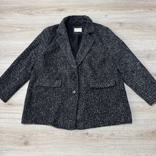 Cargar imagen en el visor de la galería, W1334
