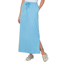 Cargar imagen en el visor de la galería, QF752
