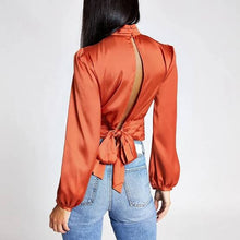 Cargar imagen en el visor de la galería, B3800
