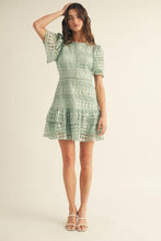 Cargar imagen en el visor de la galería, V220
