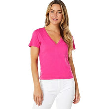 Cargar imagen en el visor de la galería, QB5045
