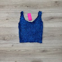 Cargar imagen en el visor de la galería, QB5103
