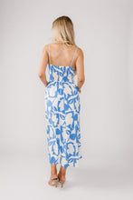 Cargar imagen en el visor de la galería, V556
