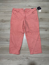 Cargar imagen en el visor de la galería, QP1557
