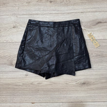 Cargar imagen en el visor de la galería, SH377
