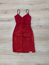 Cargar imagen en el visor de la galería, V84
