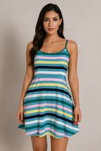 Cargar imagen en el visor de la galería, QV2032
