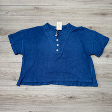 Cargar imagen en el visor de la galería, QB5046
