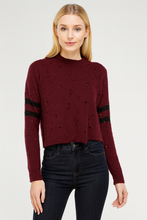 Cargar imagen en el visor de la galería, W1242
