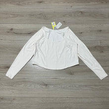 Cargar imagen en el visor de la galería, QB4788
