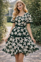 Cargar imagen en el visor de la galería, V544
