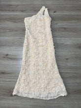 Cargar imagen en el visor de la galería, V312
