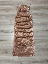 Cargar imagen en el visor de la galería, V265
