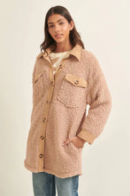 Cargar imagen en el visor de la galería, W1333
