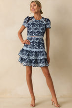 Cargar imagen en el visor de la galería, V237
