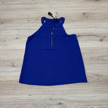 Cargar imagen en el visor de la galería, QB4974
