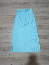 Cargar imagen en el visor de la galería, QF752
