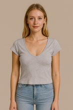 Cargar imagen en el visor de la galería, QB4883
