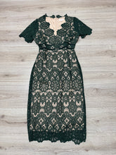 Cargar imagen en el visor de la galería, V577
