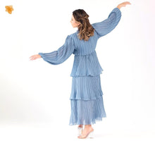 Cargar imagen en el visor de la galería, V370
