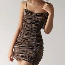 Cargar imagen en el visor de la galería, V9820
