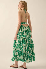 Cargar imagen en el visor de la galería, V555
