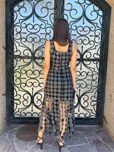 Cargar imagen en el visor de la galería, S468
