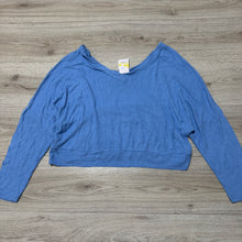 Cargar imagen en el visor de la galería, QB5192
