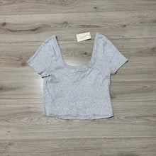 Cargar imagen en el visor de la galería, QB4842
