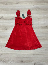 Cargar imagen en el visor de la galería, QV1940
