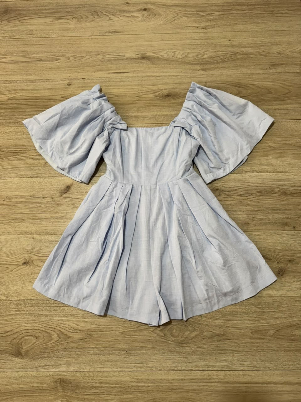 R160